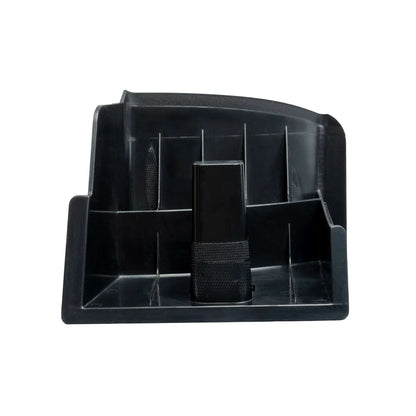 Grass Shredding Insert for 21 in Lawn Mower