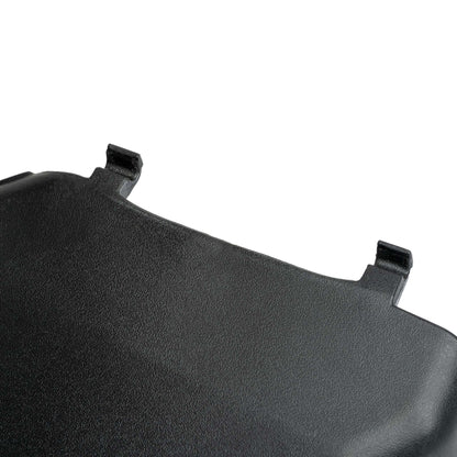 Déflecteur d’éjection latérale de remplacement pour tondeuse 21 po