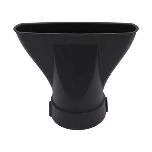Buse plate de remplacement pour souffleur 600 CFM