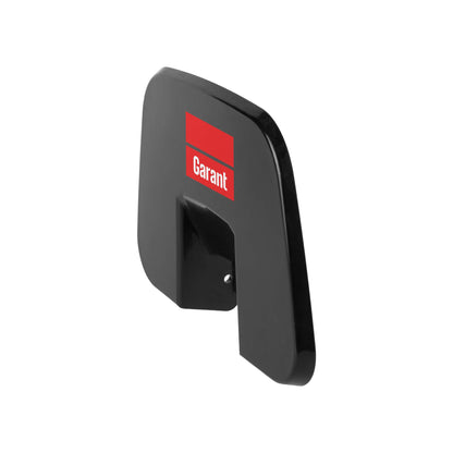 Protecteur de main pour taille-haie 25 po
