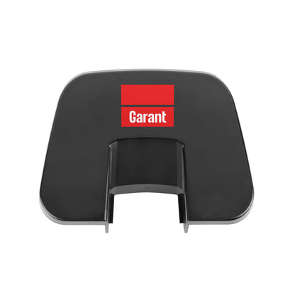 Protecteur de main pour taille-haie 25 po
