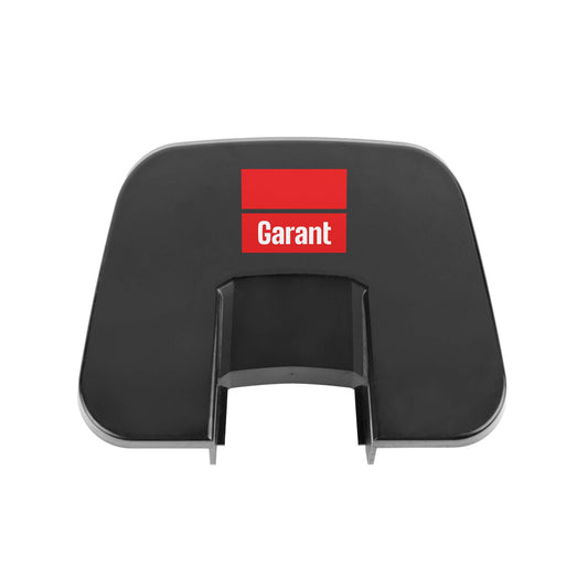 Protecteur de main pour taille-haie 25 po