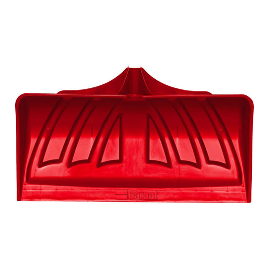 24" poly blade