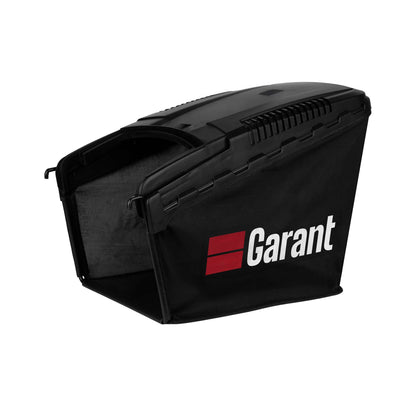 Sac de ramassage de remplacement 60 L pour tondeuse 21 po