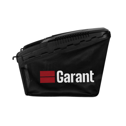 Sac de ramassage de remplacement 60 L pour tondeuse 21 po