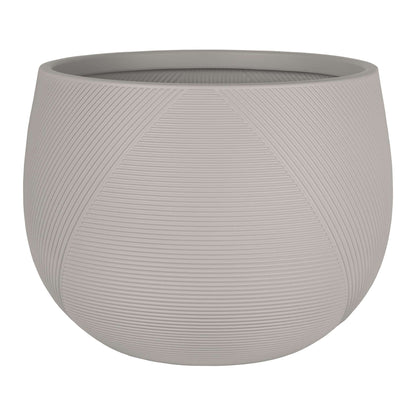 Jardinière Gavin 14 po
