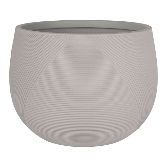 Jardinière Gavin 14 po