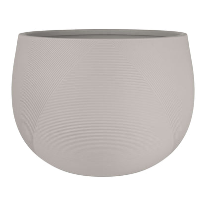 22" Gavin Planter