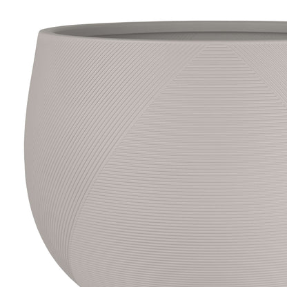 22" Gavin Planter