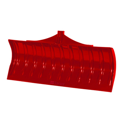 30" poly blade