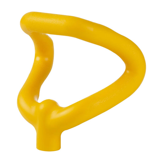 Versa grip d-grip