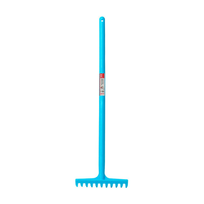 Kid's 3 summer tool set