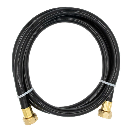 6' connector hose
