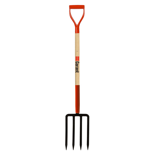 Fourche à bêcher