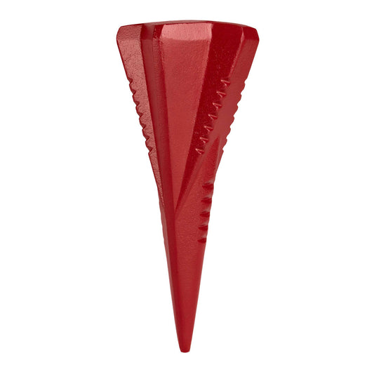 Splitting wedge