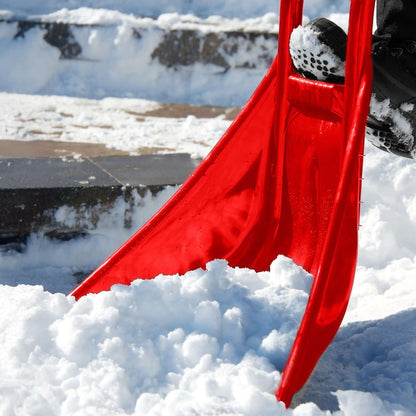 Pelle multifonction, g4