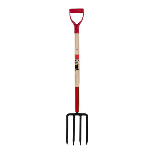 Fourche à bêcher
