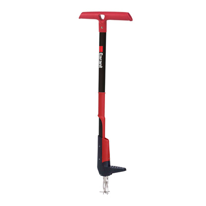 Weeder
