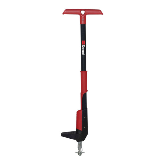 Weeder