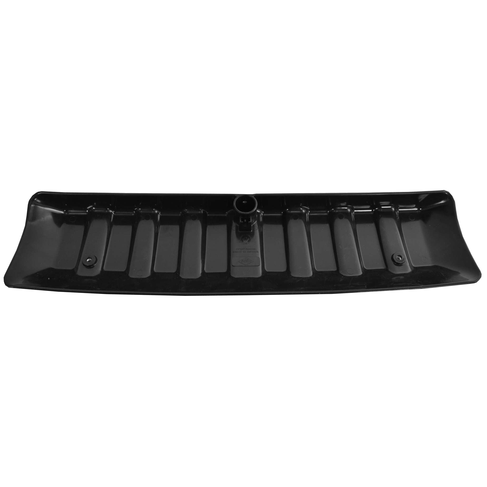 Garant Rake Display Roof rake blade – Garant