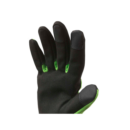 Gants de jardinage