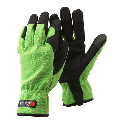Gardening Gloves