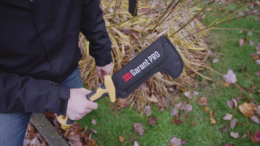 Billhook