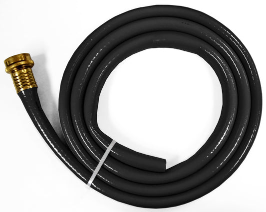 6' connector hose