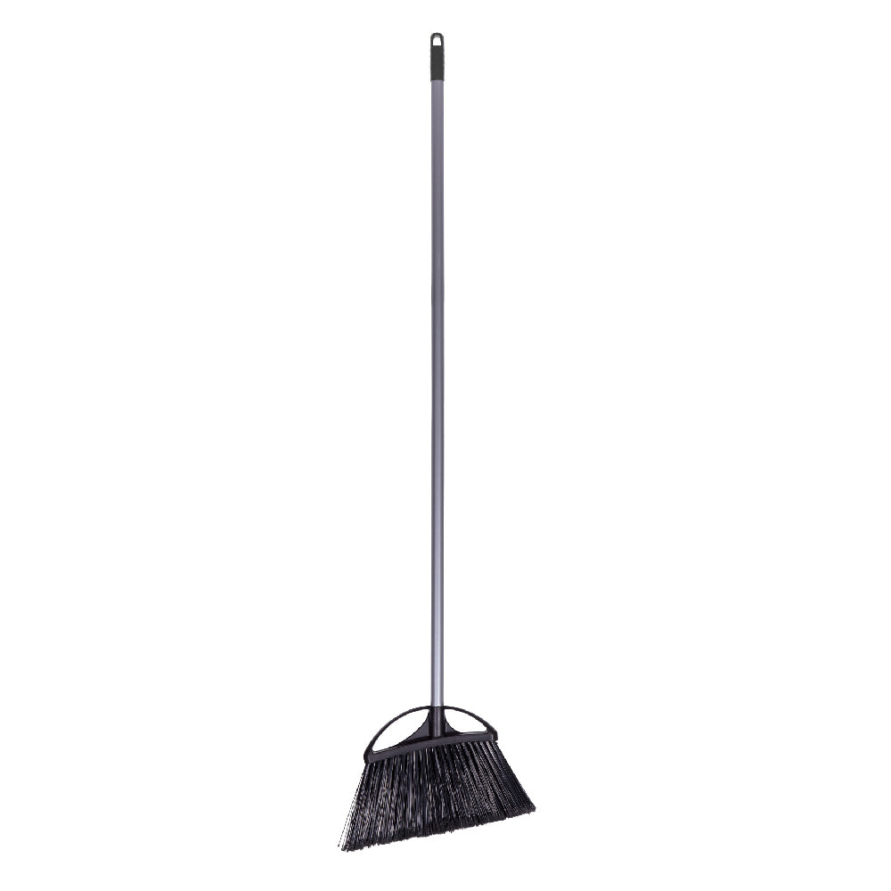 13'' Angle broom