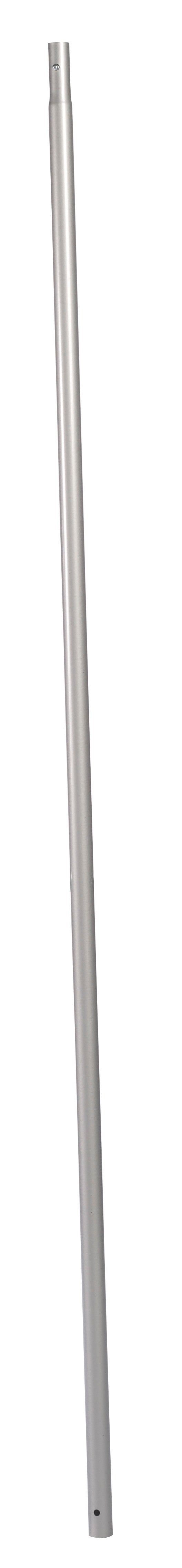 60-Inch section tube, GPRR24